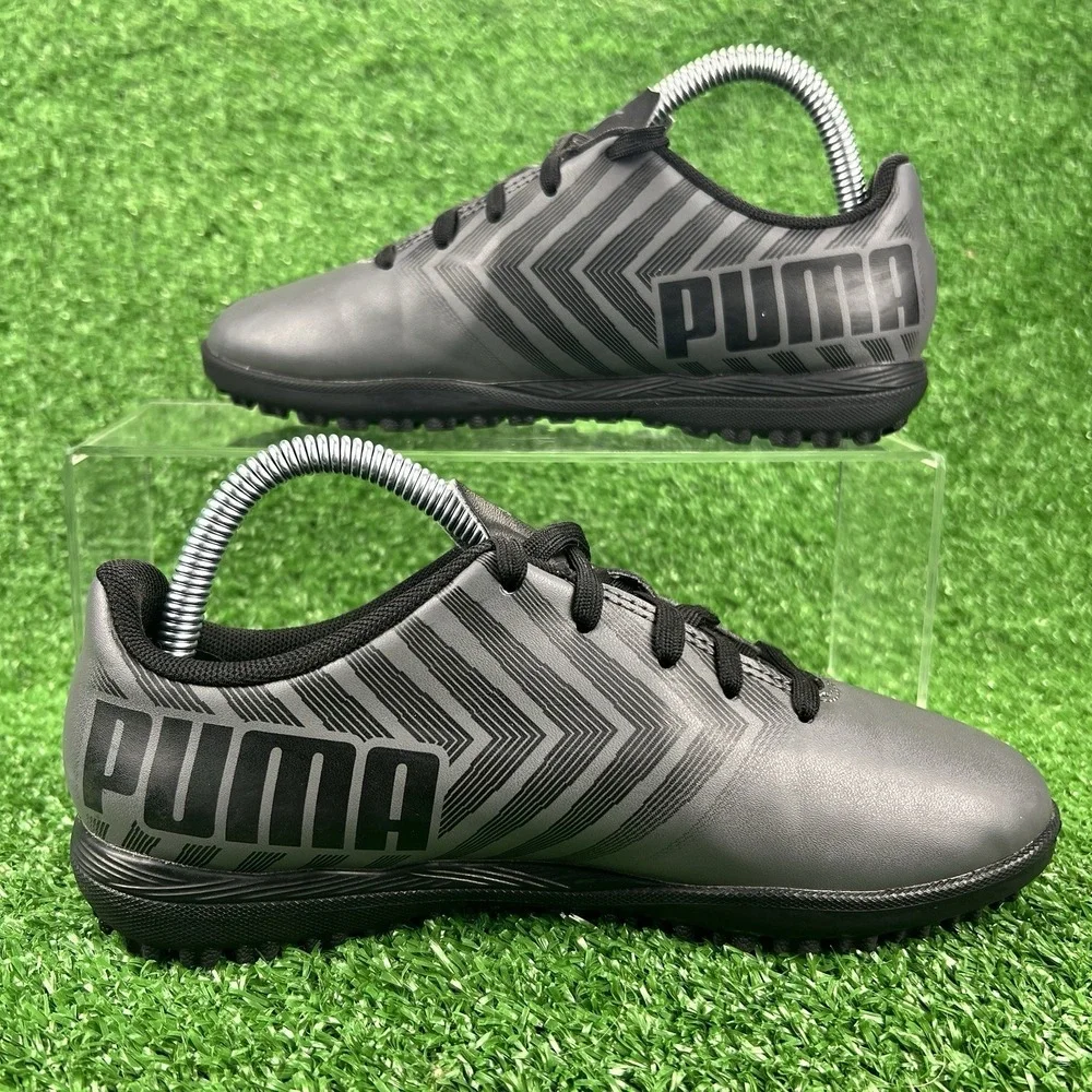 Puma tacto ii